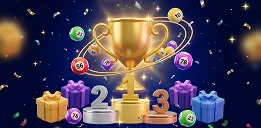 Турниры и лидеры недели в LotoMart