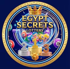 Лотерея Egypt Secrets на портале LotoMart